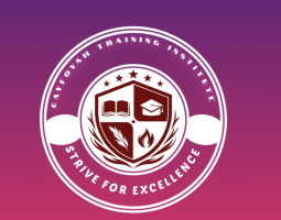 cayfoyahtraininginstitute.gnomio.com